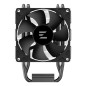 Zalman Computer Cooling System